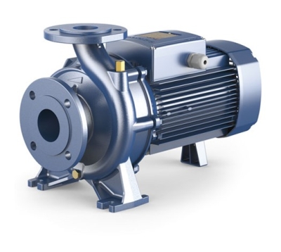 Поверхностный насос Pedrollo F 65/125B-INOX A316(ВиА)