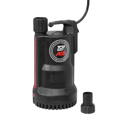 Насос колодезный Pedrollo TOP MULTI 1-AD