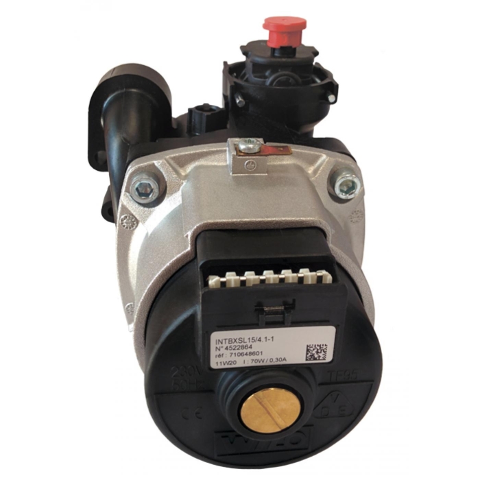 Baxi Насос циркуляционный 5M (710820200)  