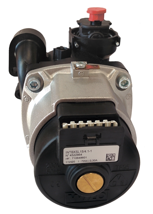 Baxi Насос циркуляционный 5M (710820200)  