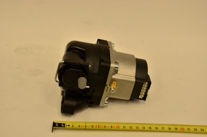 Baxi Насос циркуляционный 5M (710820200)  