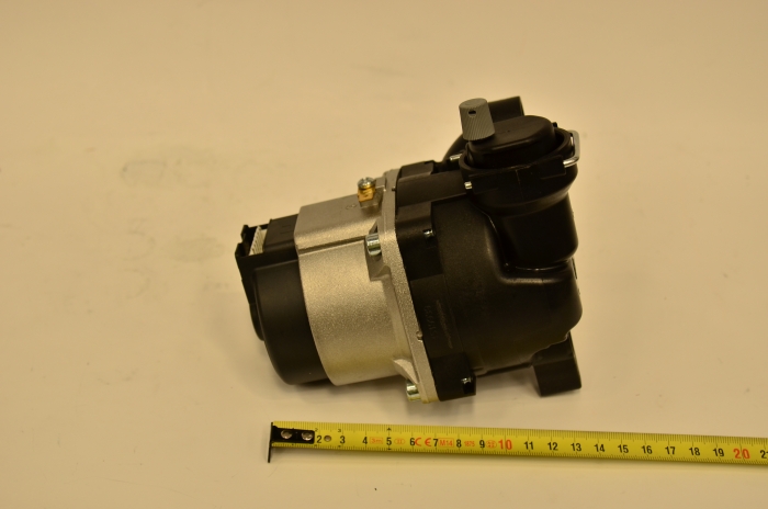 Baxi Насос циркуляционный 5M (710820200)  