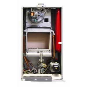 Газовый котел Baxi MAIN 5 24 F  