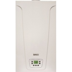 Газовый котел Baxi MAIN 5 24 F