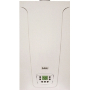 Газовый котел Baxi MAIN 5 24 F  