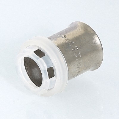 Valtec Гильза для пресс-фитинга 16  