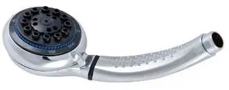 Лейка для душа Do.Korona DK-506, 9 режимов