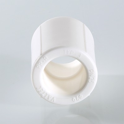 Valtec Муфта PPR 32мм  