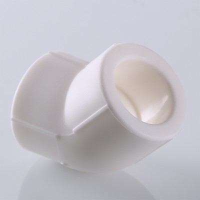 Valtec Угольник 45 PPR 63мм  