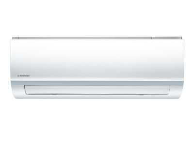 Kentatsu KSGY53HZRN1/KSRY53HZRN1