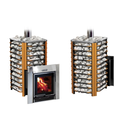 ERMAK 16 СЕТКА-ПРЕМИУМ (Чугун)