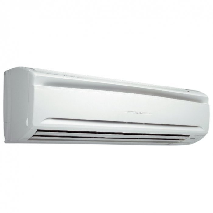 Daikin FAA100A/RZQSG100L9V1  