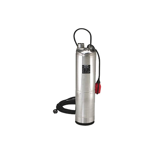 Скважинный насос DAB Pulsar 30/80 T-NA  