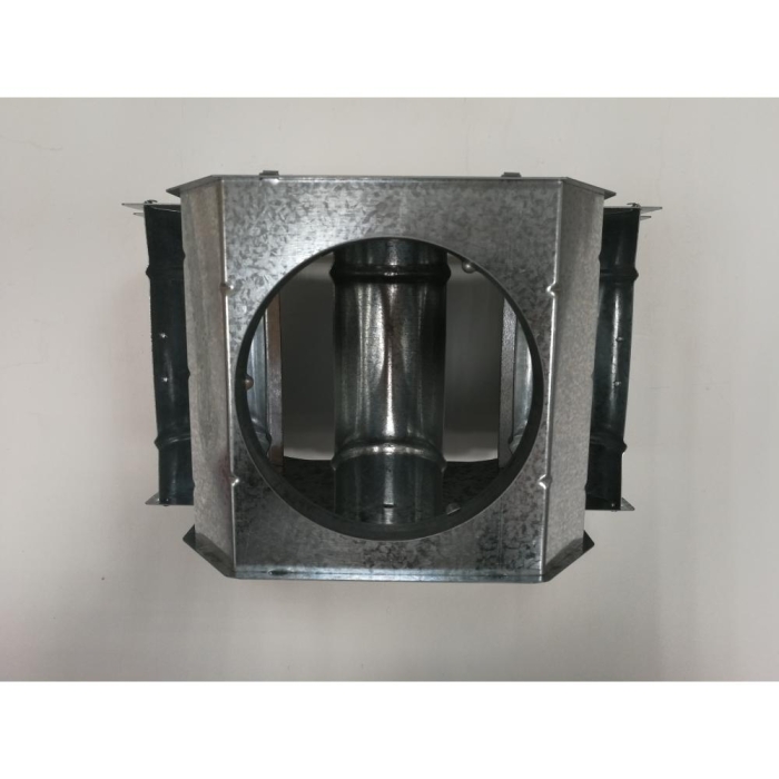 Baxi Стабилизатор тяги (722304600)  