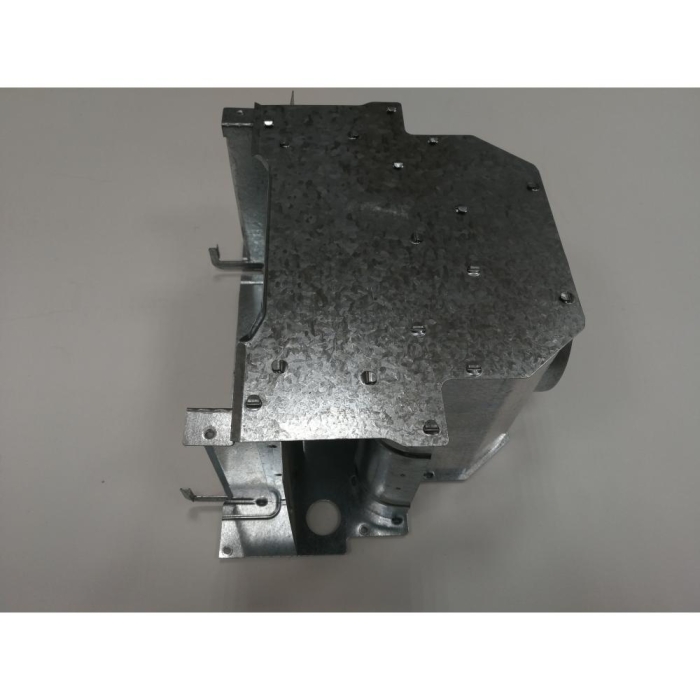 Baxi Стабилизатор тяги (722304600)  