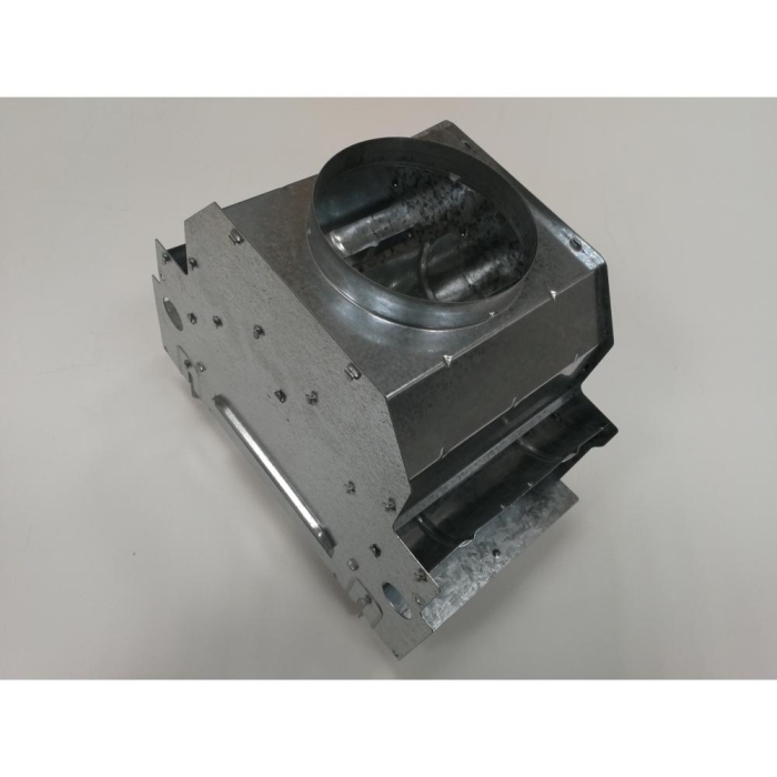 Baxi Стабилизатор тяги (722304600)  