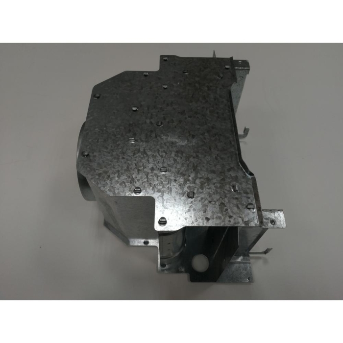 Baxi Стабилизатор тяги (722304600)  