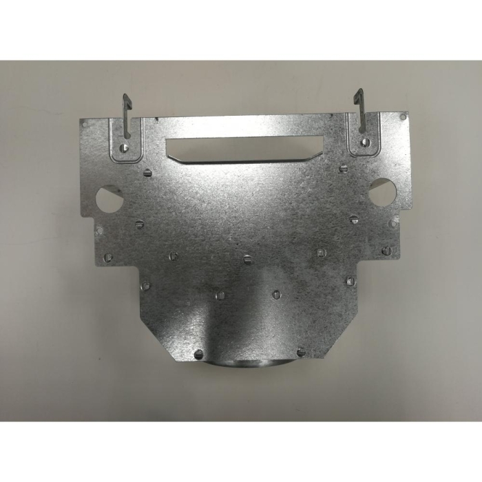 Baxi Стабилизатор тяги (722304600)  