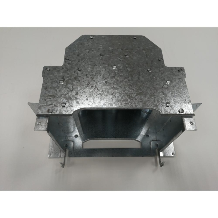 Baxi Стабилизатор тяги (722304600)  