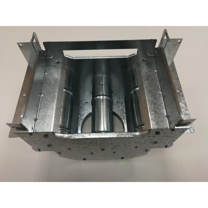 Baxi Стабилизатор тяги (722304600)  