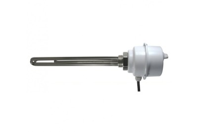 Eldom HSET-FV12/40/18 GREEN LINE ТЭН для серии FV850012 кВт8500