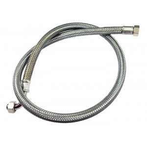 Navien Шланг топливный гибкий LST 13-40KG, LST 50-60KR(N)  