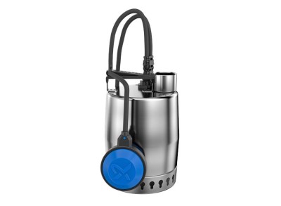 Дренажный насос Grundfos Unilift KP 250-A1