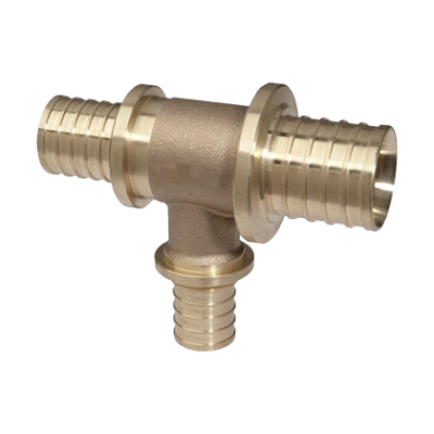 Трои?ник прямои? Hoobs переходный 32х4.4-20х2.8-25х3.5