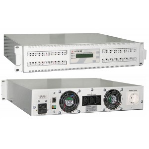 Источник бесперебойного питания Штиль SR1101SL