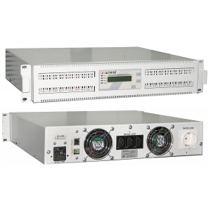 Источник бесперебойного питания Штиль SR1101SL  