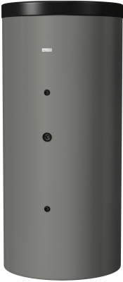 Hajdu Изоляция AQ PT 500 Sm