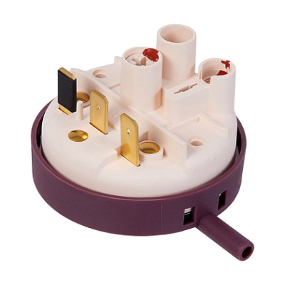 Реле воздушное Hoobs для канализационных станций RCS 801