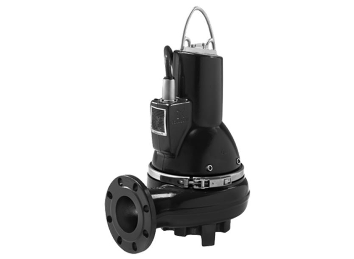 Канализационная установка Grundfos SL1.50.65.15.2.50B  