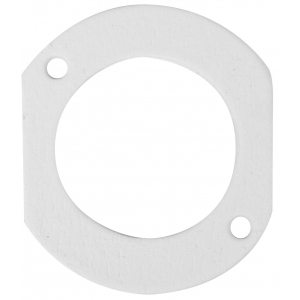 Kiturami Уплотнительная прокладка горелки (модели STSG 25,30, TGB 30, Turbo 21/30, Turbo HIFin 25/30)