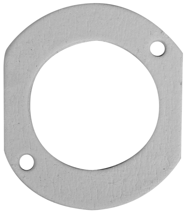 Kiturami Уплотнительная прокладка горелки (модели STSG 25,30, TGB 30, Turbo 21/30, Turbo HIFin 25/30)  