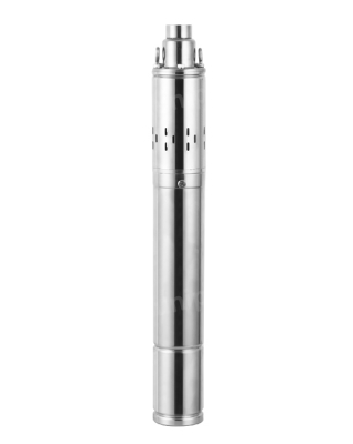 Скважинный насос UNIPUMP ECO VINT 1