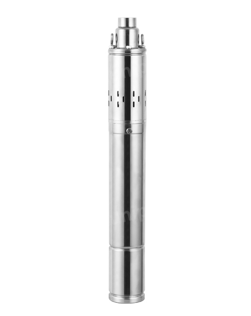 Скважинный насос UNIPUMP ECO VINT 1  