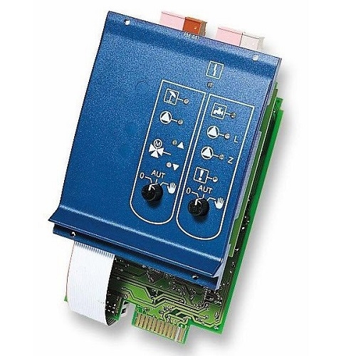 Buderus Функциональный модуль FM441 (30004861)  
