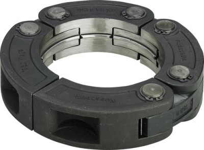 Viega Пресс-насадка 88,9