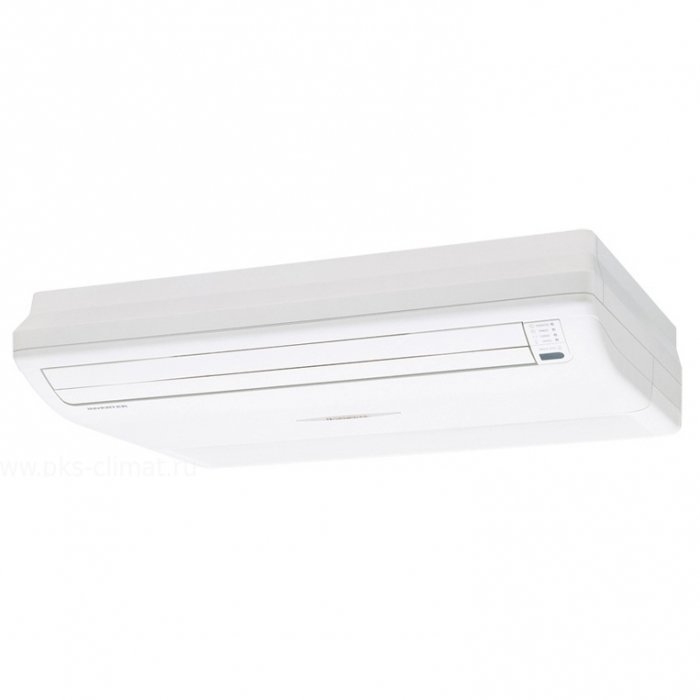 General Climate GW-GM280/3X  