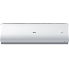 Haier HSU-07HNE03/R2 - HSU-07HUN403/R2