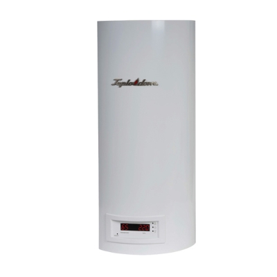 Электрический котёл Бастион Teplodom i-TRM SILVER StS 6