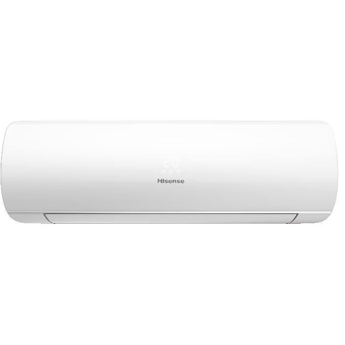 Hisense AS-10UW4SVETS10  