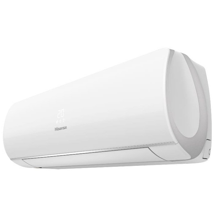 Hisense AS-10UW4SVETS10  