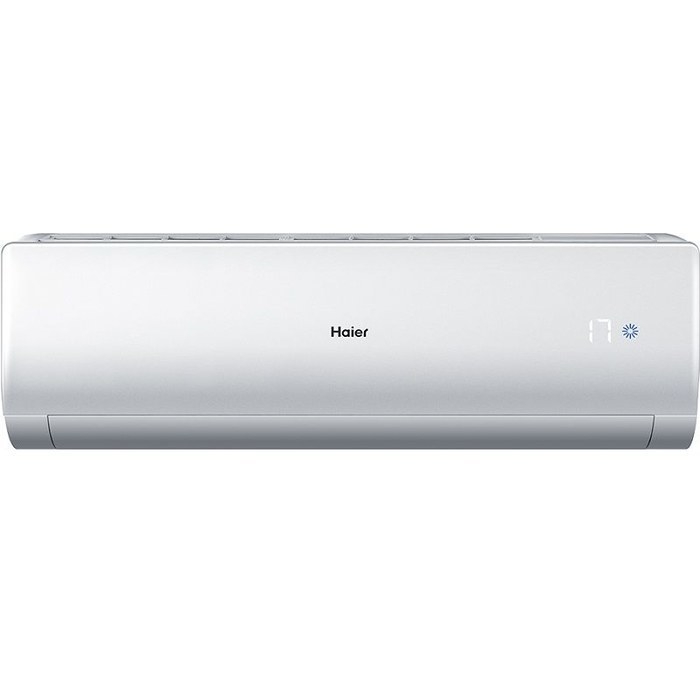Haier HSU-09HNE03/R2 - HSU-09HUN203/R2  