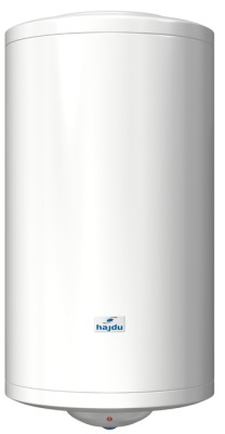 Электрический водонагреватель Hajdu Z 200 E