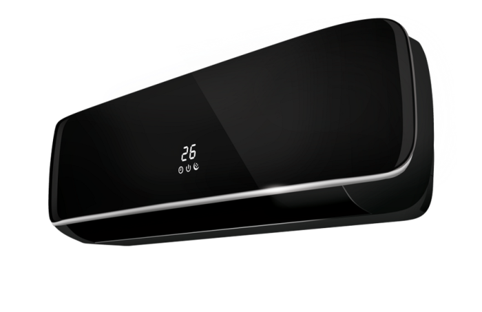 Hisense AS-10HW4SYDTG5B  