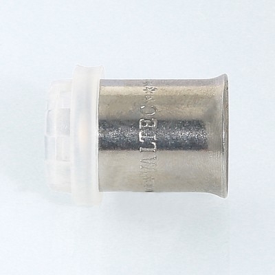 Valtec Гильза для пресс-фитинга 20  