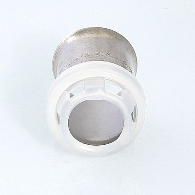 Valtec Гильза для пресс-фитинга 20  