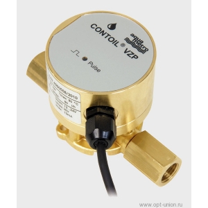 Giersch Прибор контролядля дизельных горелок Oil-Control